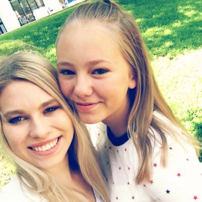 Olivia Conway - Twitter Profile Picture of Olivia Conway (@OliviaC96265249) on Twitter