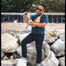 Profile Picture of Muhammad Anas (@anasardi.anas) on Facebook