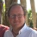 Profile Picture of Bryon Morgan (@bryon.morgan.73) on Facebook