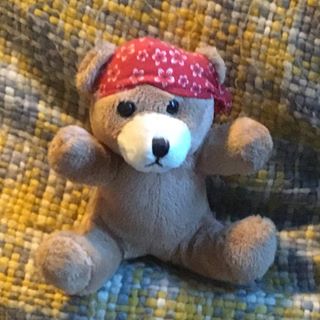 Profile Picture of Robin Stuchbury (@robin.stuchbury.9) on Facebook