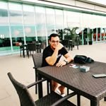 Profile Picture of Rinto Irvanda (@rintoirvanda26) on Instagram