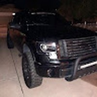 Profile Picture of Scott Sharbono (@scott-sharbono) on Quora