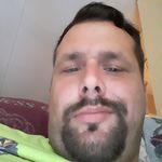 Steven Raines - Instagram Profile Picture of Steven Raines (@raines7410) on Instagram