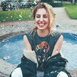 Profile Picture of Daniela Castro ❤ 🇨🇱 (@danicastrorcl) on Instagram