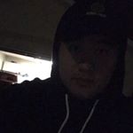 Profile Picture of Jason Marquez (@jmarquez_559) on Instagram