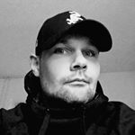 Profile Picture of Brian Rasmussen ® (@sebramo) on Instagram