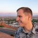 Profile Picture of Tyler Conterio (@tylerconterio) on Pinterest