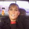 Profile Picture of Tammy Ponder (@tammy.ponder82) on Tiktok