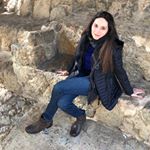 Profile Picture of Ambreen Siddiqui (@ambreen97) on Instagram