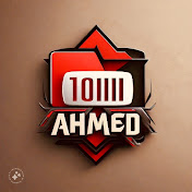 Profile Picture of Ahmed Bilal (@AhmedBilal-vs3jb) on Youtube