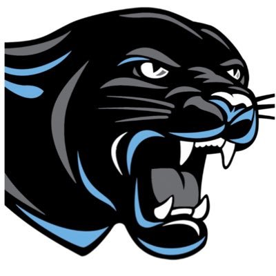 Profile Picture of Matt Rayl (@GrundyPrincipal) on Twitter