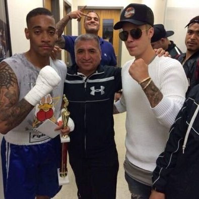 Profile Picture of Jay Mallette. (@jaymaIIette) on Twitter