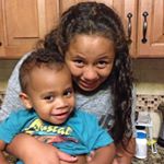 Profile Picture of Kenny Phillips (@kenny.phillips.37) on Instagram