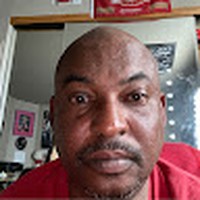 Profile Picture of Damon Conley (@damon-conley-2) on Quora