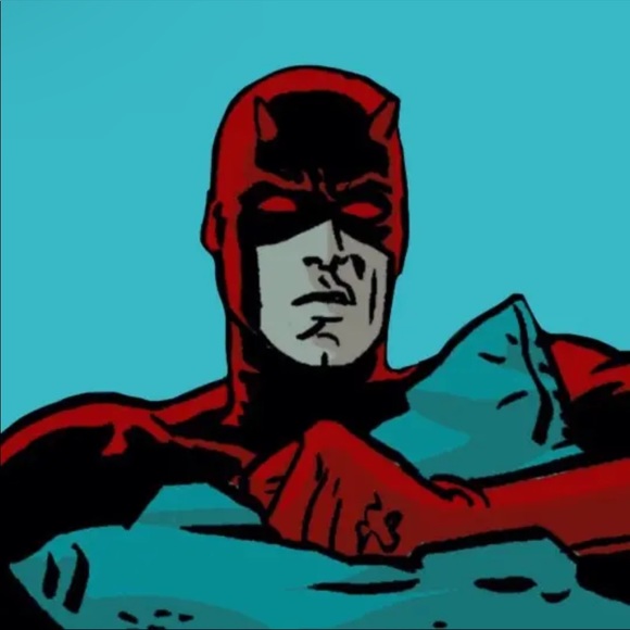 Profile Picture of Edwin Baez (@highoctane129) on Poshmark