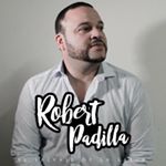 Profile Picture of El Salvaje De La Salsa (@robertpadilla0) on Instagram