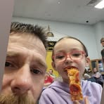 Profile Picture of Jeremy Keller (@jeremy.keller.735067) on Facebook