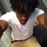 Profile Picture of keith slaughter (@slaughter_boii) on Instagram