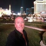 Profile Picture of Peter Coakley (@wahooman8689) on Instagram