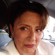 Profile Picture of Paula Duffy (@jurisdiva) on Youtube