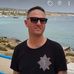 Profile Picture of Csaba Ledeczi (@csaba.ledeczi) on Facebook