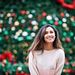 Profile Picture of Haley Closson (@haleyclosson7) on Pinterest