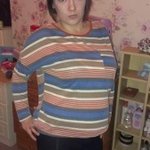 Profile Picture of Troy Stearns (@seectmap) on Instagram