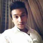 Profile Picture of Bob Bush (@bobbush_94) on Instagram