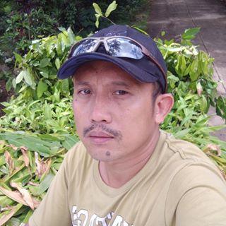 Profile Picture of Joseph Mendez (@Joseph-Mendez) on Facebook