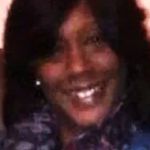 Profile Picture of Tasha Tolbert (@tasha_tolbert) on Instagram