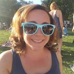 Profile Picture of andreakoder (@koderlynn) on Instagram