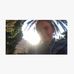 Profile Picture of Lucy Conway (@lucy.conway.104) on Facebook