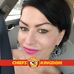 Profile Picture of Paula Parsons (@paula.parsons.129) on Facebook