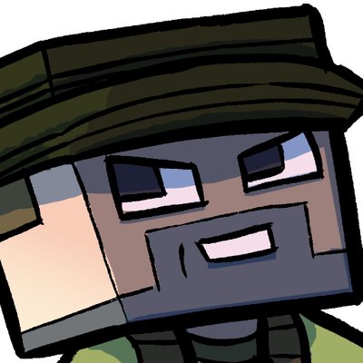 Profile Picture of Paul Soares Jr (@paulsoaresjr) on Twitter