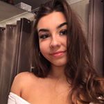 Profile Picture of Megan Watson (@_meg.watson__) on Instagram