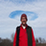 Profile Picture of Tim Weitzel (@timweitzel1) on Flickr