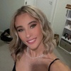 Profile Picture of Jodie van den Berg (@jodie.harcourts) on Tiktok