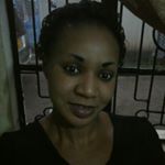 Profile Picture of sabina stephen tz (@sabinastephentz) on Instagram