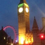 Profile Picture of Chloe Proctor (@chloeproctor.x) on Instagram