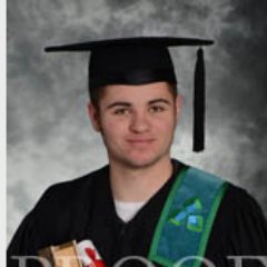 Profile Picture of Brock Mckenzie (@brock_kenzie99) on Twitter