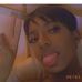 Profile Picture of Alexandra Walters (@alexandra.walters.7737769) on Facebook