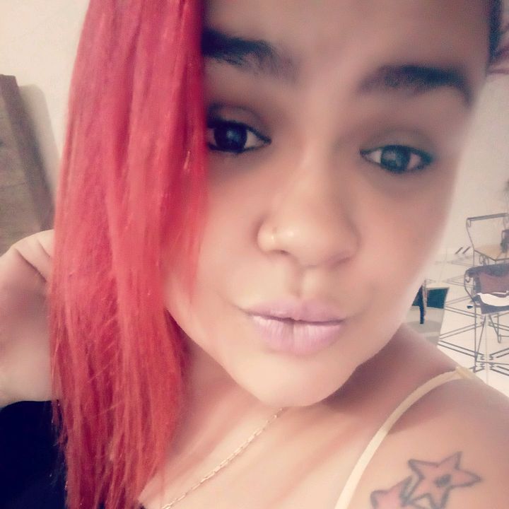 Profile Picture of user7808197151726 (@pamelaeichemberger) on Tiktok