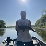 Profile Picture of Kristopher Ditzler (@Kristopher-Ditzler) on Facebook