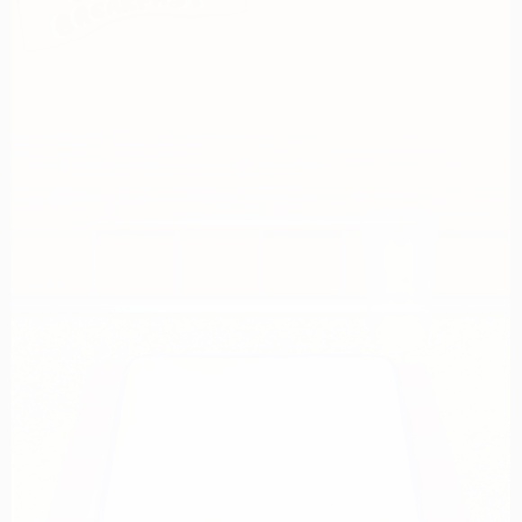 Profile Picture of Corey Coleman (@misteryp) on Poshmark