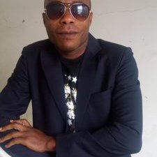 Profile Picture of Laurence Raymond (@Laurenceraymon9) on Twitter