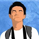 Profile Picture of Fernando Olague (@ferolague17) on Instagram