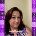 Profile Picture of Rosie Guiles (Santos) (@ladeebug1) on Facebook