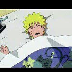 Profile Picture of 子俊 (@rainjeremy) on Instagram