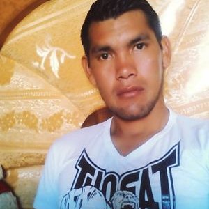 Profile Picture of Máximo  Ortiz V. (@MximoOrtizV1) on Twitter