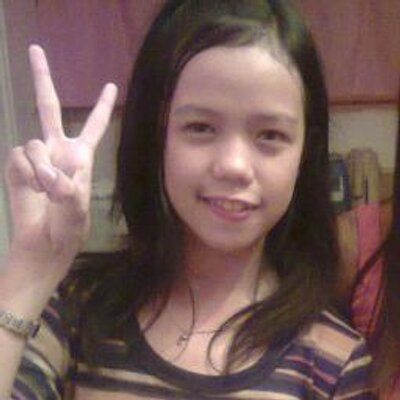 Profile Picture of Lance Matthew (@lancematthew28) on Twitter